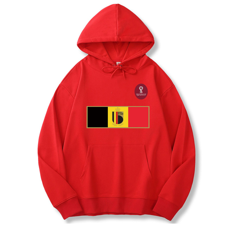 s-4xl  (9)